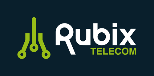 logo basic
